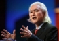 Celebrul fizician Michio Kaku: "Vom intra in contact cu extraterestri in curand!"