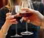 Chiar ca vine Sfarsitul Lumii! Consumul de alcool în Rusia a scăzut cu 80%