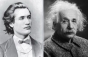 Cine a descoperit teoria relativității, Einstein sau Eminescu?