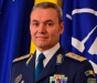 Cine este anul acesta, în premieră, comandantul paradei militare naționale din București