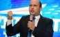 Cine este Naftali Bennett, noul prim-ministru al Israelului