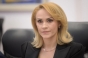 Ciolacu anunță că Gabriela Firea va candida la Primăria Capitalei din partea PSD: "Eu o să o susțin"