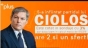 Ciolos, partidul si cenzura! Premierul ''zero'' a reusit o performanta unica: Au supus la vot cenzurarea unei jurnaliste