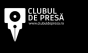 Clubul de presă, apel către CNA să NU fie părtaș la crima de presă. Presiunile asupra jurnaliștilor trebuie să înceteze! Facem SCUT în fața jurnalistei Anca Alexandrescu