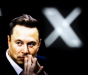 Comisia Europeană intră tare peste afacerile lui Elon Musk: "Platforma X înșală utilizatorii!"