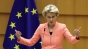 Comisia Europeană vrea să utilizeze economiile cetățenilor pentru apărarea UE. Ursula von der Leyen tinteste 10 trilioane de euro VIDEO