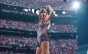 Concertele lui Taylor Swift au avut efecte seismice în Scoţia; contribuţia turneului Eras la economia britanică de 1 miliard de lire sterline

