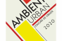 Concurs de Creație - "AMBIENT URBAN" la Sectorul 1. Proiectele câștigătoare vor fi premiate cu suma de 4.000 lei