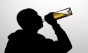 Consumul de alcool a explodat în Rusia, pe fondul războiului din Ucraina: apel lansat de Vladimir Putin
