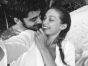 Coperta Vogue, cu Gigi Hadid și Zayn Malik stârnește controverse legate de gen