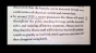 Coronavirusul profetit si intr-o alta carte scrisă în 2008 de un medium american! Sylvia Browne: "Virusul va mai lovi și peste 10 ani" 