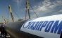 Creşterea preţului gazului şi propaganda rusă. Compania Gazprom e suspectată că e în spatele scumpirilor energetice