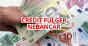 Credit fulger aprobat online pentru plata studiilor universitare