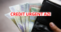 Credit urgent online 2 min așteaptă sa aplici chiar acum