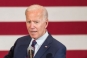 Criza din Afganistan și gestionarea pandemiei afectează popularitatea președintelui american Joe Biden