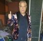 Cum a ajuns fratele lui Fane Spoitoru în anturajul lui Ciprian Ciucu în cursa pentru Primăria Sectorului 6: "Poate mi-o da și mie vreo tarabă!" 