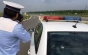 Cum a fost umilită Poliţia în instanţă de un şofer prins „zburând" cu 198 km/h pe Autostrada Soarelui