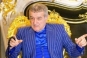 Cum a reușit Gigi Becali să se vindece de Covid. "Eu nu fac vaccin că e lepădare de Hristos"