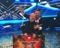 Cum a sărbătorit Jeremy Ragsdale victoria de la X Factor. Ce a făcut la scurt timp după finală