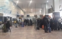 Cum fentează românii din Italia controalele din aeroporturi ca să intre în ţară fără a fi puşi în carantină