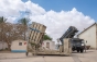 Cum funcționează sistemul de interceptare a rachetelor "Iron Dome" din Israel ​VIDEO