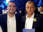 Cumetrie liberală: Unchiul conduce guvernul, el consilier şi masterand al Academiei SRI