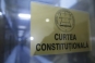 Curtea Constitutionala: Modificarile aduse legii salarizarii sunt neconstitutionale