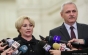 Dăncilă completează dezvăluirile lui Toader: "Întâlnirea în patru a avut loc în Băneasa. Tăriceanu a susţinut amnistia şi graţierea"