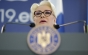 Dăncilă confirmă: Guvernul va adopta miercuri OUG care schimbă pragul la referendum