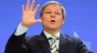 Dacian Ciolos a trecut de la spirala MISA la politica PLUS, minus trecutul!