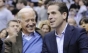 DailyMail dezvăluie legăturile lui Puiu Popoviciu cu Hunter - fiul lui Joe Biden