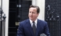 David Cameron a fost victima unei farse de zile mari: cu cine a crezut că vorbește printr-un apel video