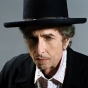 De ce a sters Bob Dylan reactia pe care a avut-o după decernarea premiului Nobel pentru literatura