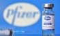 De ce conţine vaccinul Pfizer sare, zahăr şi grăsimi ca si cum ar fi pentru uz alimentar