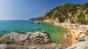 De ce vacanța la plajă pe malul Mediteranei ar putea fi nocivă pentru sănătate
