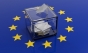 De la viaţă veşnică, până la fericire absolută! Promisiuni electorale trăznite abundă în Europa de Est înaintea alegerilor europarlamentare
