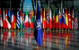 Declarația summitului NATO de la Washington deschide calea spre Al Treilea Razboi Mondial - Textul integral
