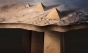 Descoperire monumentală: o megastructură necunoscută a fost detectată sub piramidele din Giza