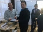 Dezvaluirile Ziuanews au avut efect! Robert Nicolae Șerban, primarul orașului Eforie, trimis în judecată