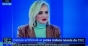 Digi 24 prezintă informații legate de mâncatul cărnii artificiale de om: În Suedia, cine își dorește, poate comanda o friptură de vedetă!