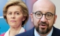 Disensiunile dintre Von der Leyen și Charles Michel răbufnesc la G20. Șeful Consiliului se va vedea cu Xi Jinping de unul singur
