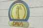 DNA a descins la ANPC! Procurorii fac verificări pe modul în care s-au făcut detașările în posturile-cheie