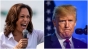 Donald Trump spune că a fost "cea mai bună dezbatere" a lui, dar lasă de înțeles că nu va mai exista o alta cu Kamala Harris