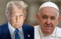 Donald Trump vrea să pună un Papă care sa anuleze progresismul de la Vatican