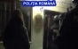 Două copile şi o femeie, forţate să se prostitueze de mai mulţi proxeneţi din Argeş care traficau şi droguri