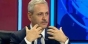 Dragnea, despre mitingul Diaspora: Este un miting politic; îmi exprim speranţa că vor fi proteste paşnice