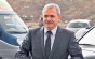 Dragnea, mediator in ALDE: "Nu mi-a fost confortabil, nu sunt consilier matrimonial"