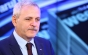 Dragnea: "Nu vreau să facem alianţă cu UDMR la guvernare"