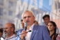 Dragnea: Nu vreau să plătim cu contracte și concesiuni forțate, cu porturi și resurse naturale cedate, cu obediență politică!