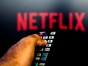 E nashpa! Netflix va restricționa folosirea unui cont de către mai multe persoane